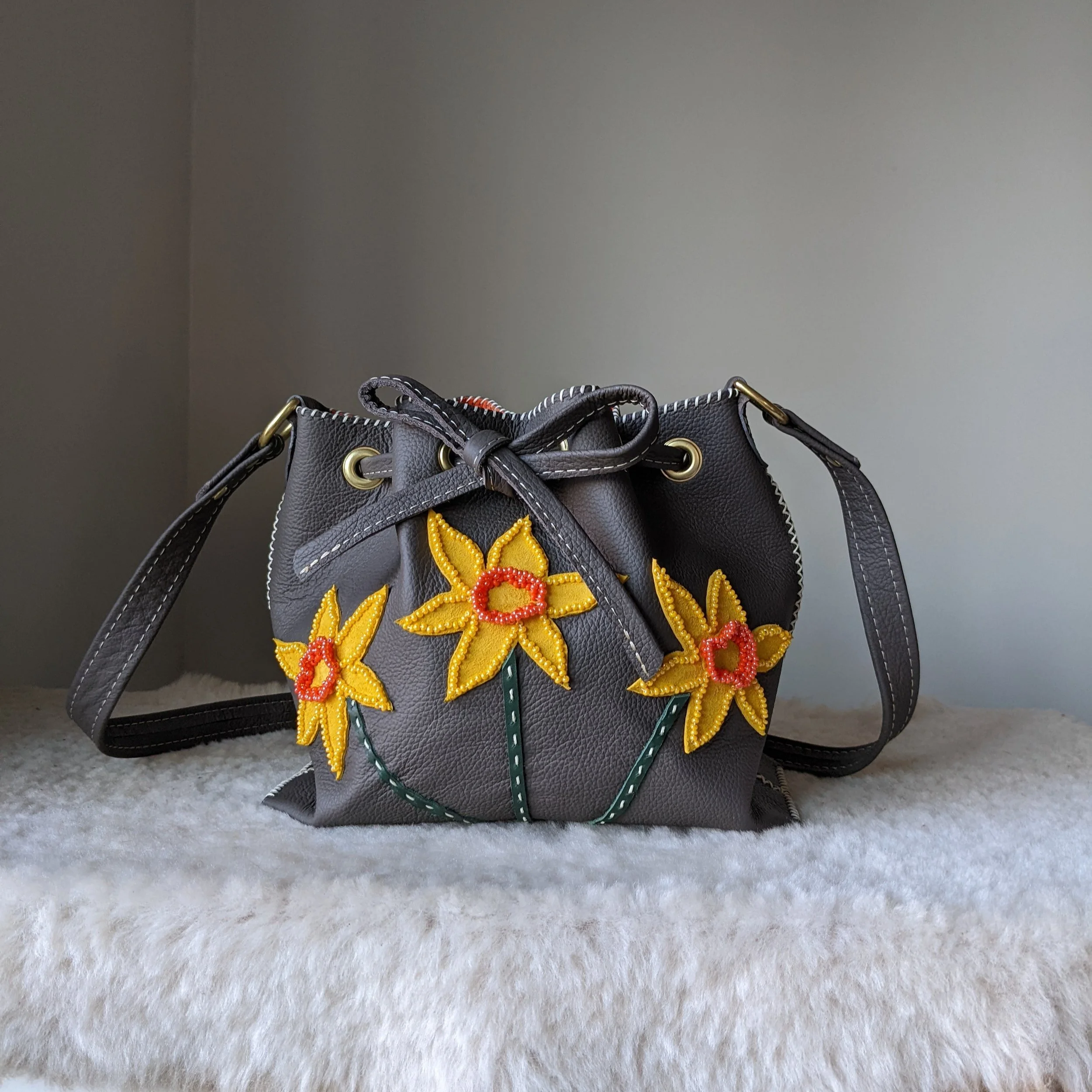 daffodil+1.jpg?format=1000w